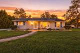 9445 Highland Drive - Photo 1