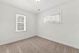 9445 Highland Drive - Photo 10