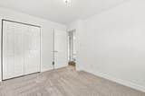 9445 Highland Drive - Photo 11