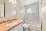 9445 Highland Drive - Photo 12