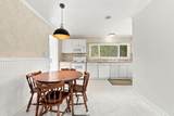 9445 Highland Drive - Photo 13