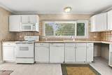 9445 Highland Drive - Photo 14