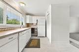 9445 Highland Drive - Photo 15