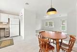 9445 Highland Drive - Photo 16