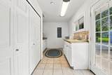 9445 Highland Drive - Photo 17