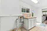 9445 Highland Drive - Photo 18