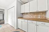 9445 Highland Drive - Photo 19