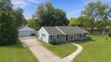 9445 Highland Drive - Photo 2