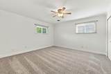 9445 Highland Drive - Photo 20