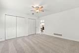 9445 Highland Drive - Photo 21