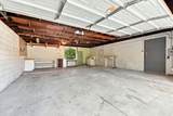 9445 Highland Drive - Photo 23