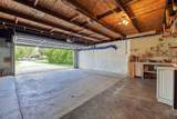 9445 Highland Drive - Photo 24