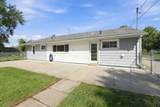9445 Highland Drive - Photo 25