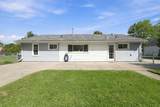 9445 Highland Drive - Photo 26