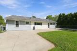 9445 Highland Drive - Photo 27