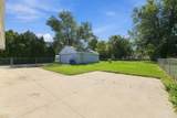 9445 Highland Drive - Photo 28