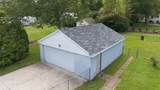 9445 Highland Drive - Photo 29