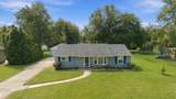 9445 Highland Drive - Photo 3