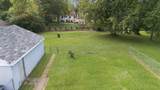9445 Highland Drive - Photo 30