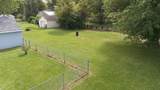 9445 Highland Drive - Photo 31