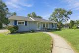 9445 Highland Drive - Photo 32