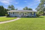 9445 Highland Drive - Photo 33