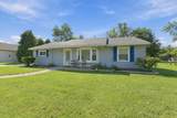 9445 Highland Drive - Photo 34