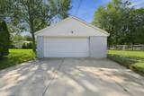 9445 Highland Drive - Photo 35