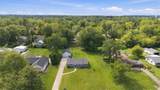 9445 Highland Drive - Photo 36