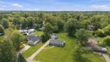 9445 Highland Drive - Photo 37