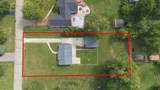 9445 Highland Drive - Photo 38