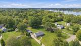 9445 Highland Drive - Photo 39