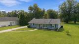 9445 Highland Drive - Photo 4