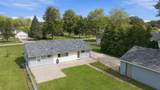 9445 Highland Drive - Photo 40