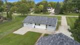 9445 Highland Drive - Photo 41