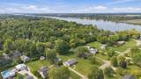 9445 Highland Drive - Photo 42
