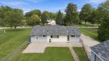 9445 Highland Drive - Photo 43