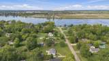 9445 Highland Drive - Photo 44