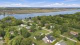 9445 Highland Drive - Photo 45