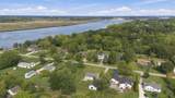 9445 Highland Drive - Photo 46