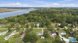 9445 Highland Drive - Photo 47