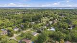 9445 Highland Drive - Photo 48