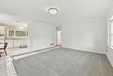 9445 Highland Drive - Photo 6