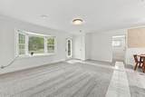 9445 Highland Drive - Photo 7