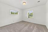 9445 Highland Drive - Photo 8