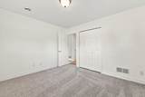 9445 Highland Drive - Photo 9