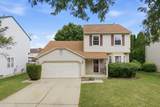 7075 St Andrews Drive - Photo 1