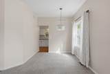 7075 St Andrews Drive - Photo 10