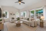 7075 St Andrews Drive - Photo 11