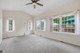 7075 St Andrews Drive - Photo 12